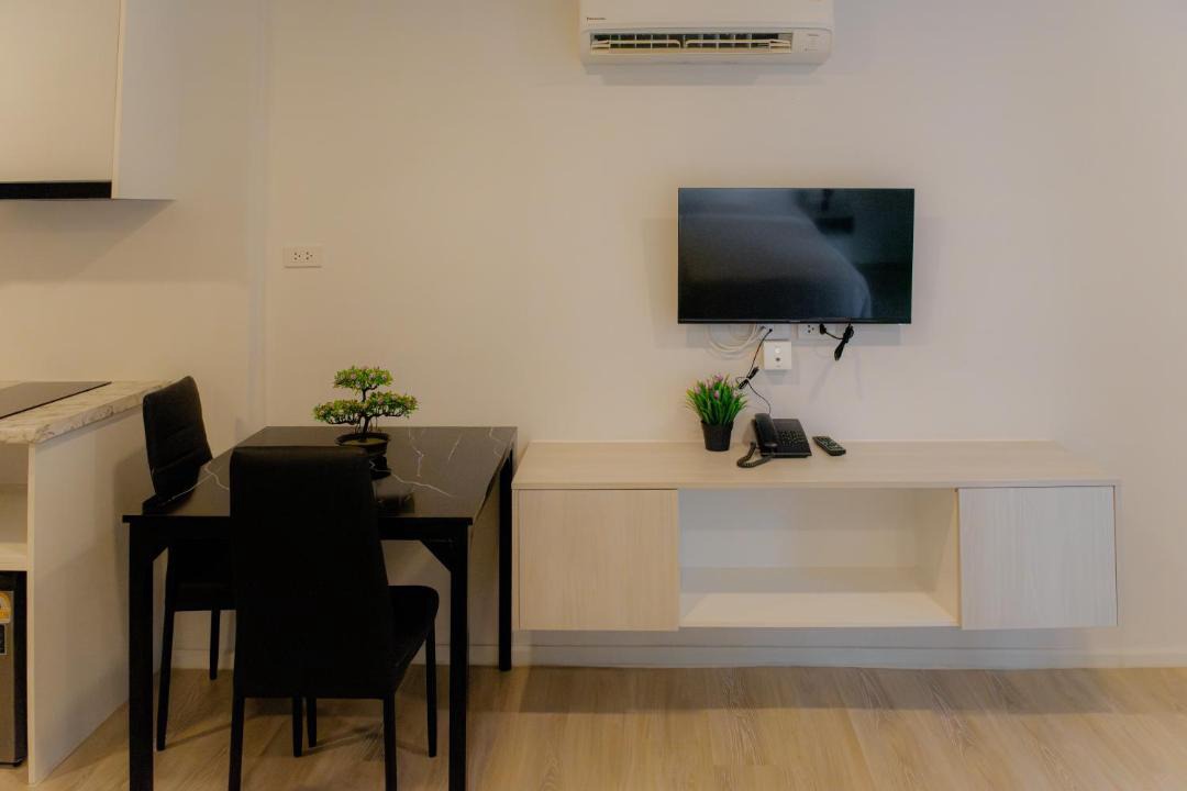 Photo of Others in Jomtien
