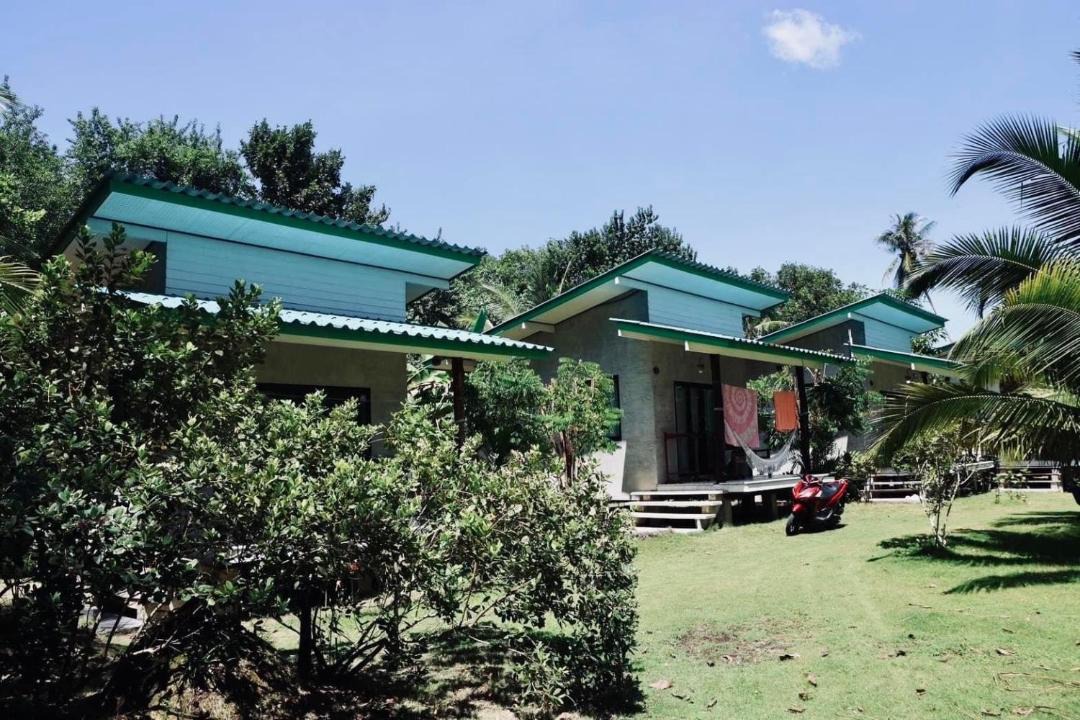 Photo of Others in Ko Kood