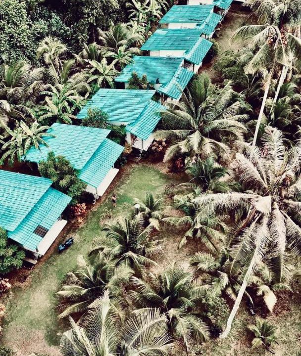 Photo of Others in Ko Kood