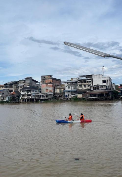 Photo of Others in Tha Kham
