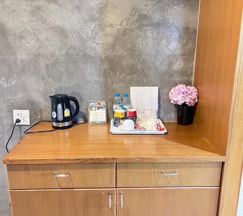 Photo of Others in Phran