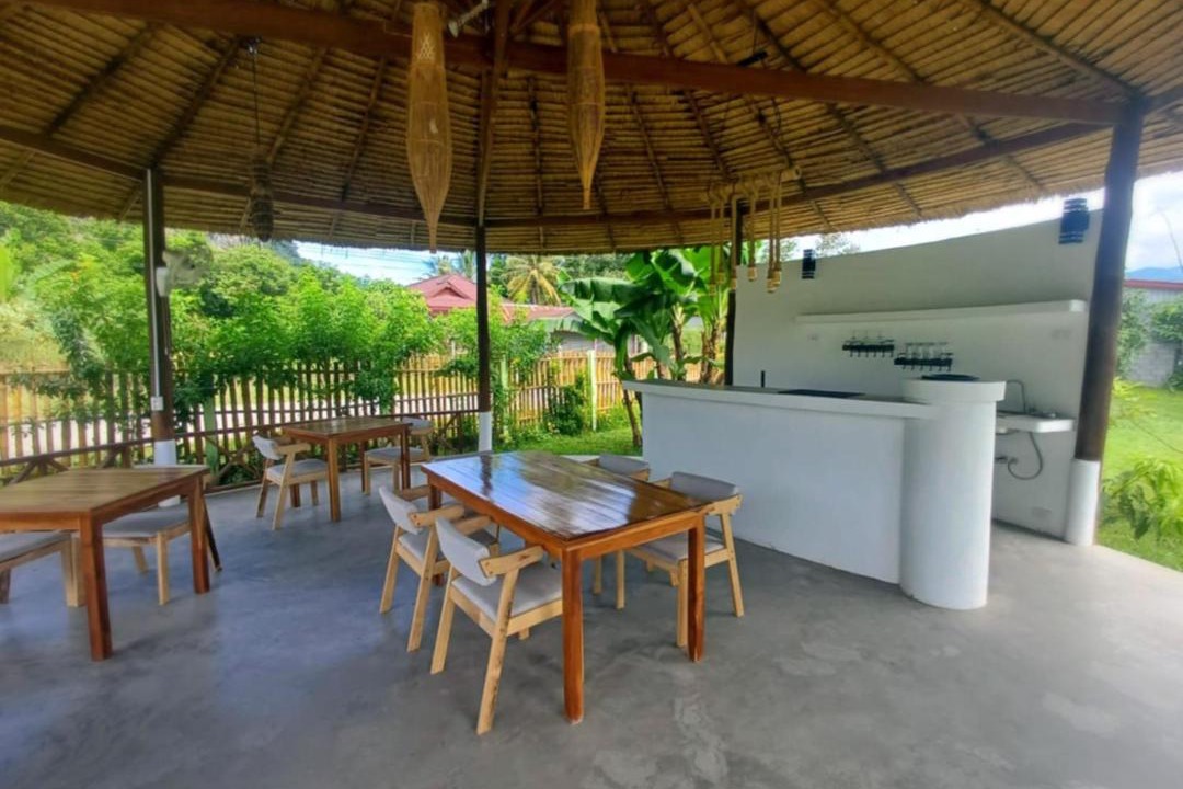 Photo of Others in Vang Vieng