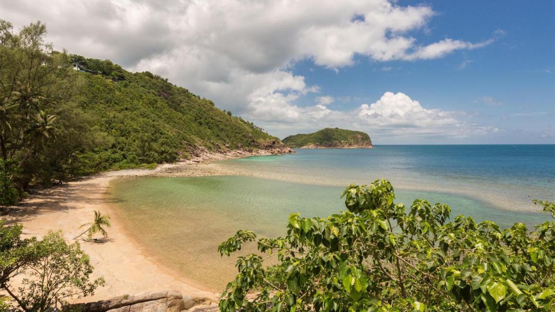 Photo of Others in Ko Pha-ngan