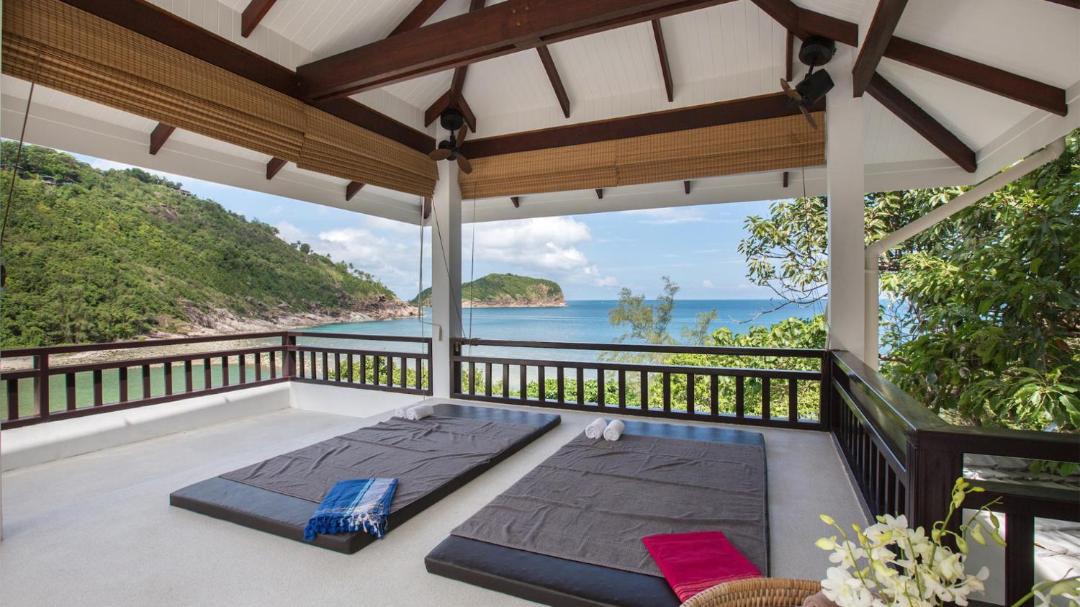 Photo of Others in Ko Pha-ngan