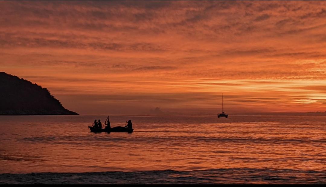 Photo of Others in Nai Harn