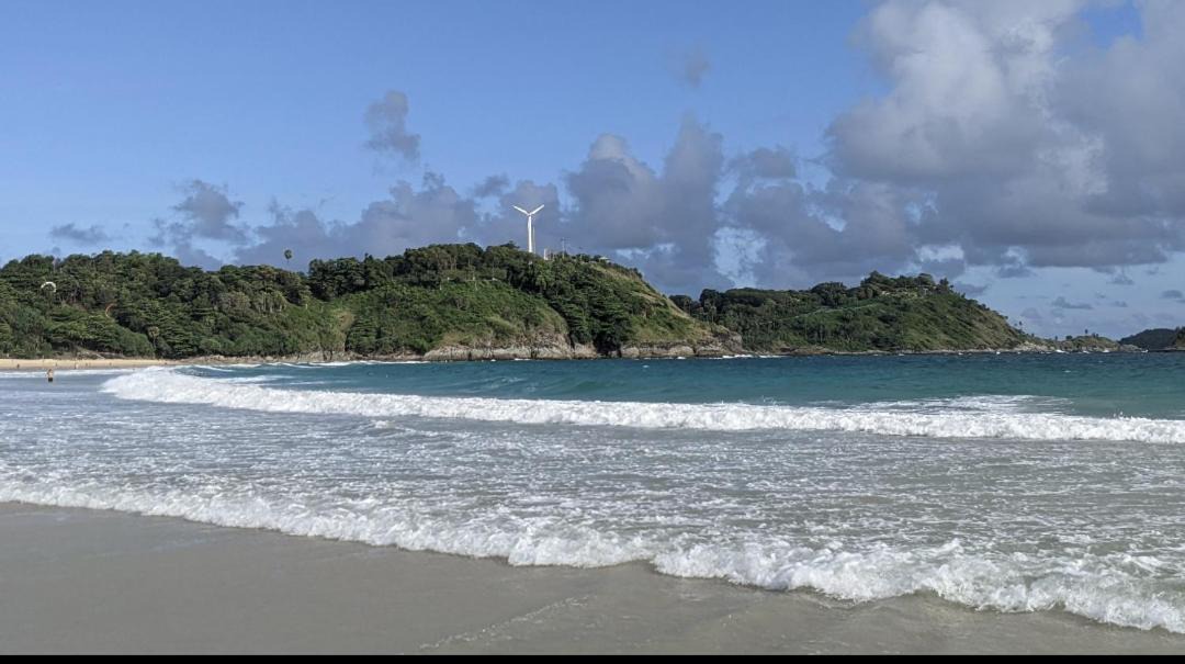 Photo of Others in Nai Harn