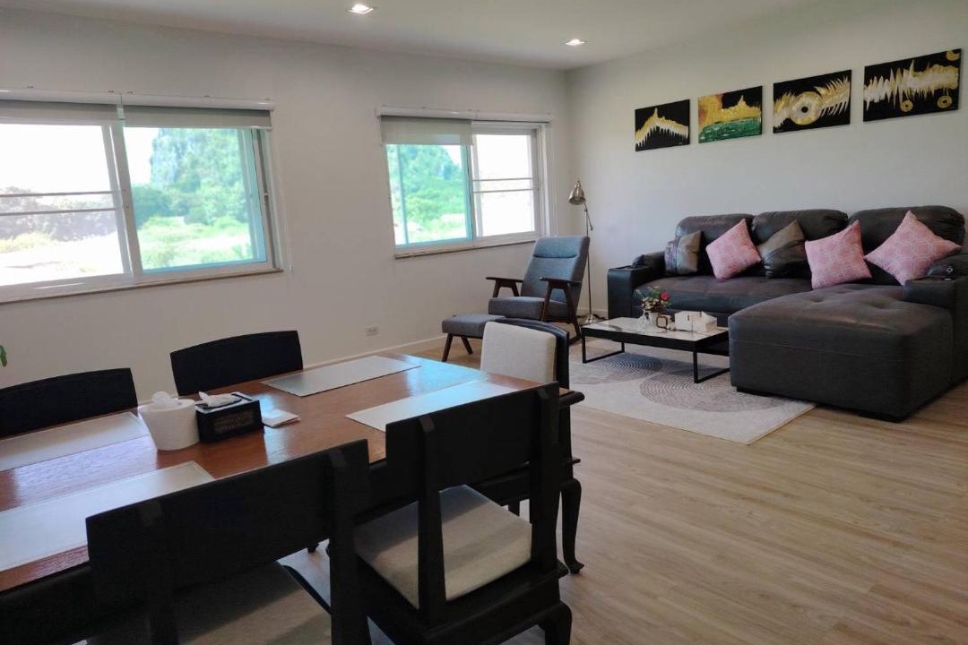 Photo of Livingroom in Doi Hang