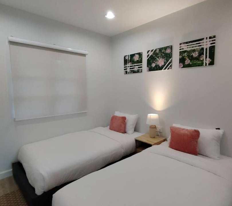 Photo of Bedroom in Doi Hang