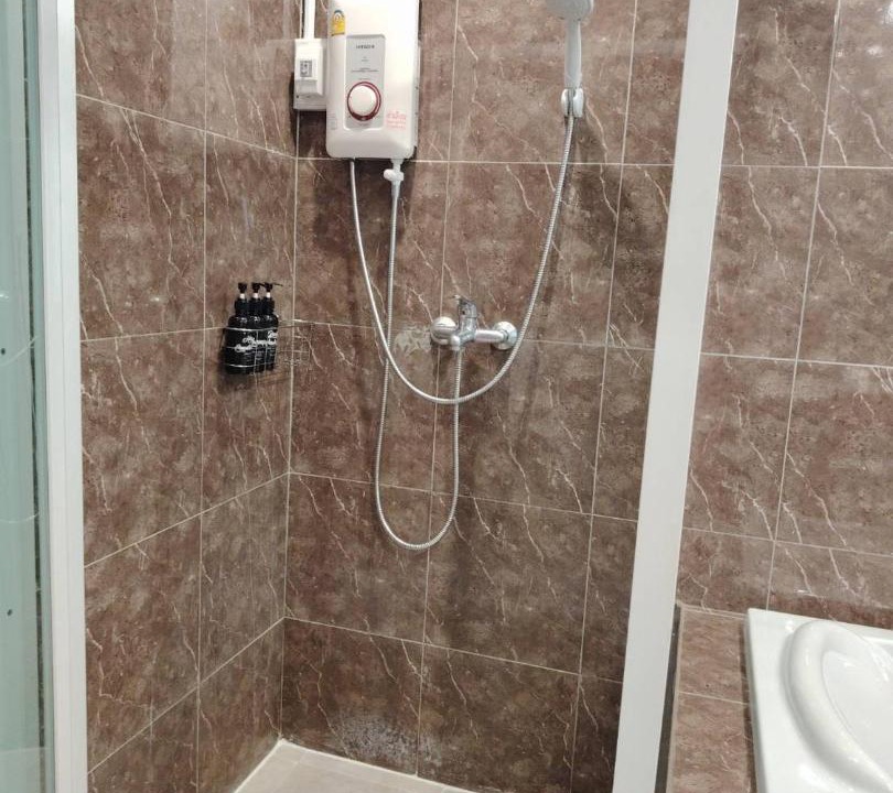 Photo of Bathroom in Doi Hang