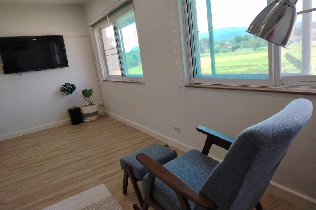 Photo of Livingroom in Doi Hang