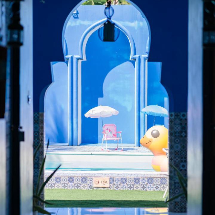 Photo of Others in Wichit