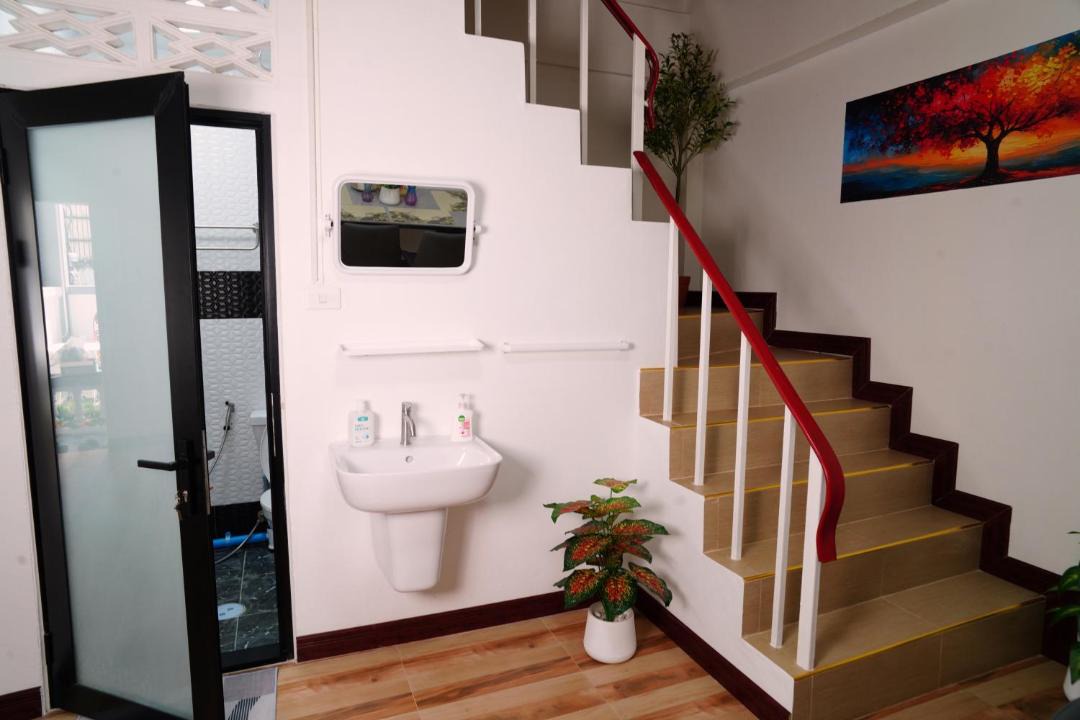 Photo of Bathroom in Karon