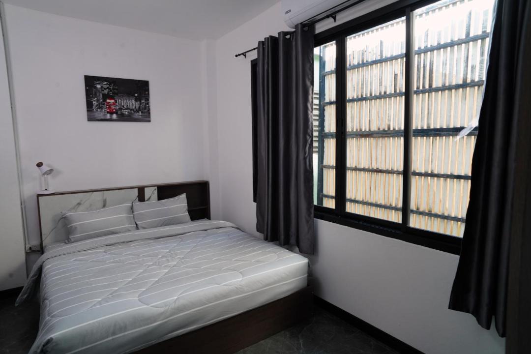 Photo of Bedroom in Karon