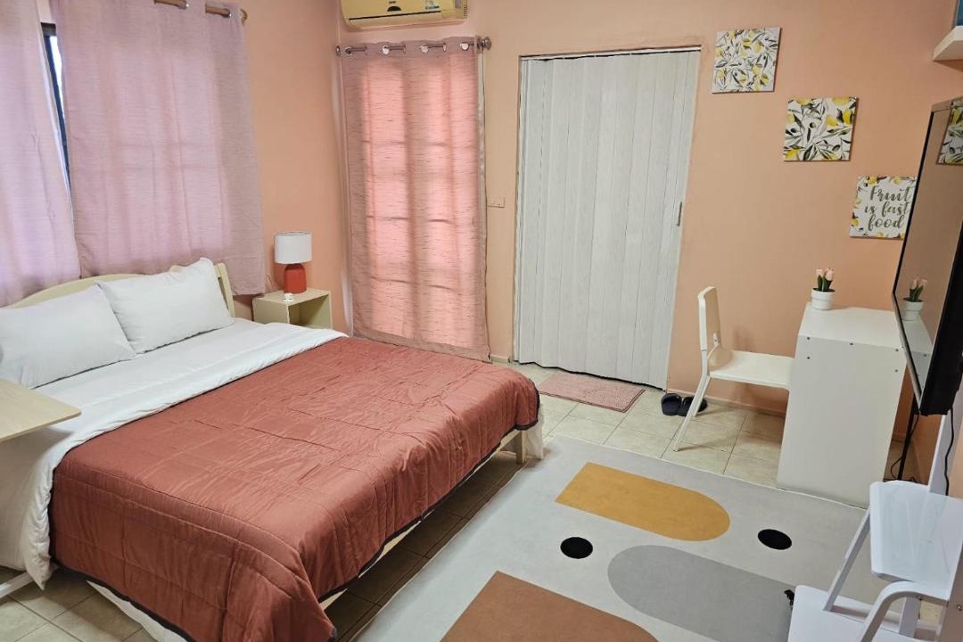 Photo of Bedroom in Phuket