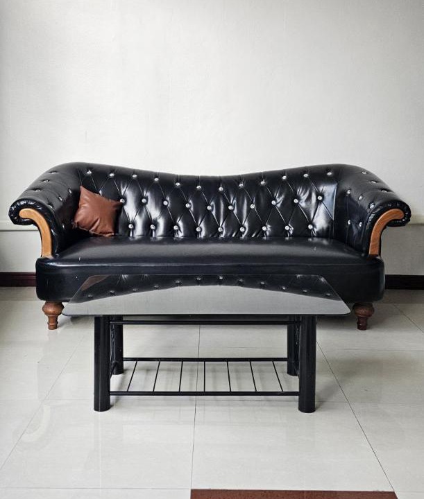 Photo of Livingroom in Talat Nuea