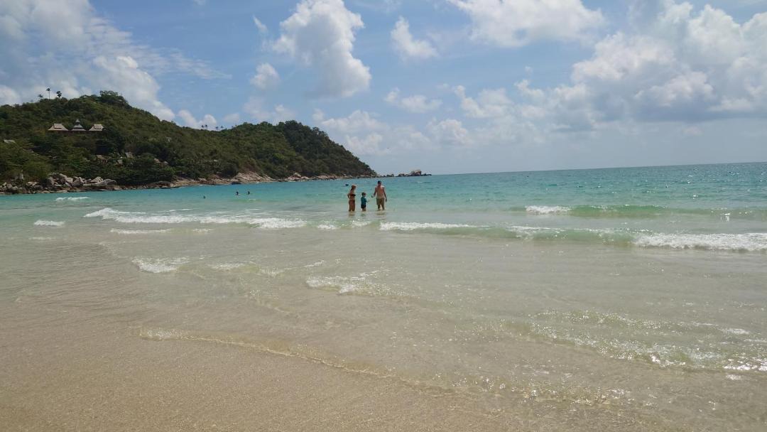 Photo of Others in Baan Tai