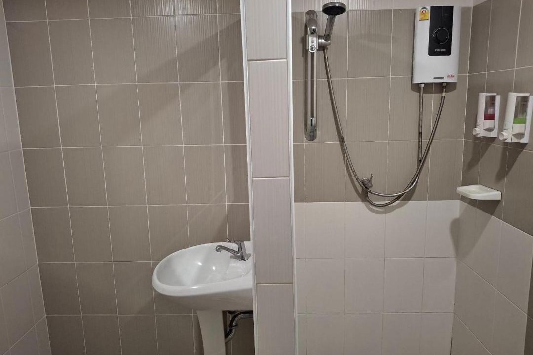 Photo of Bathroom in Wieng