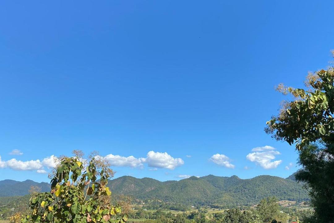 Photo of Others in Pai