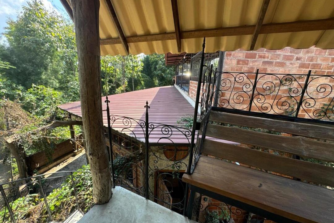 Photo of Others in Pai