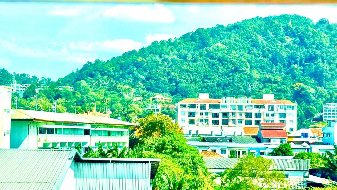 Photo of Others in Patong