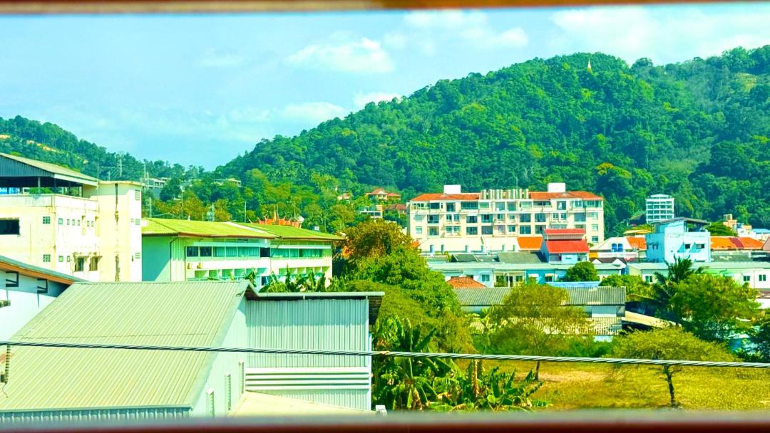 Photo of Others in Patong