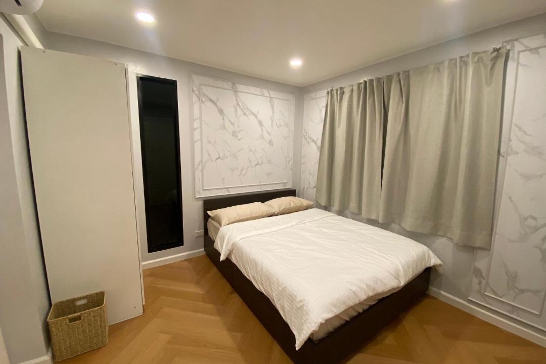 Photo of Bedroom in Chalong