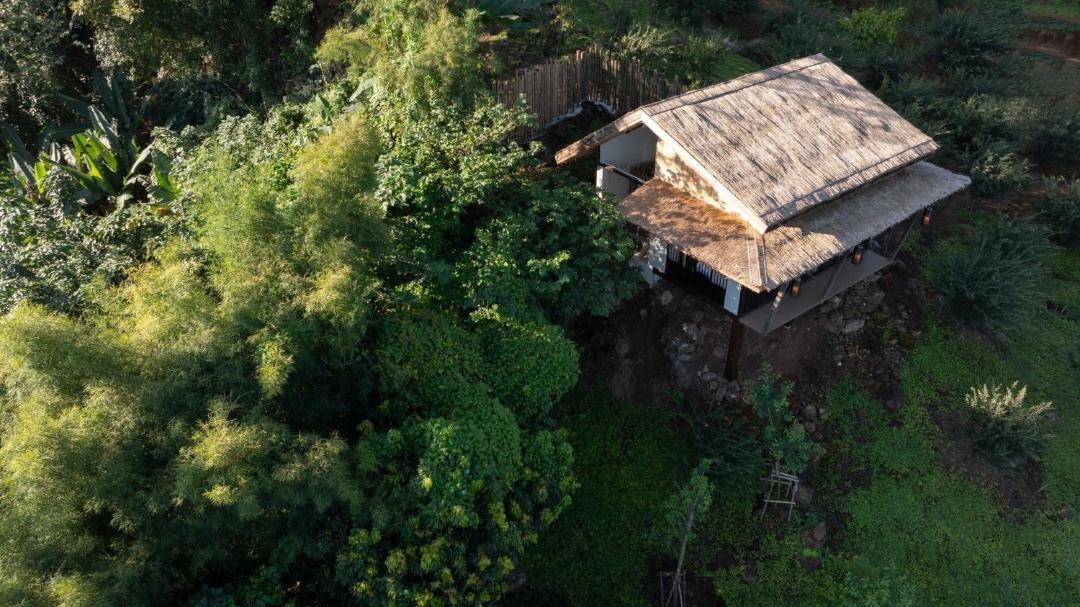 Photo of Others in Mae Rim