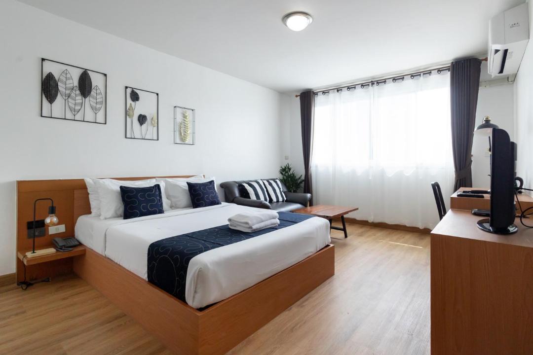 Photo of Others in Chatuchak