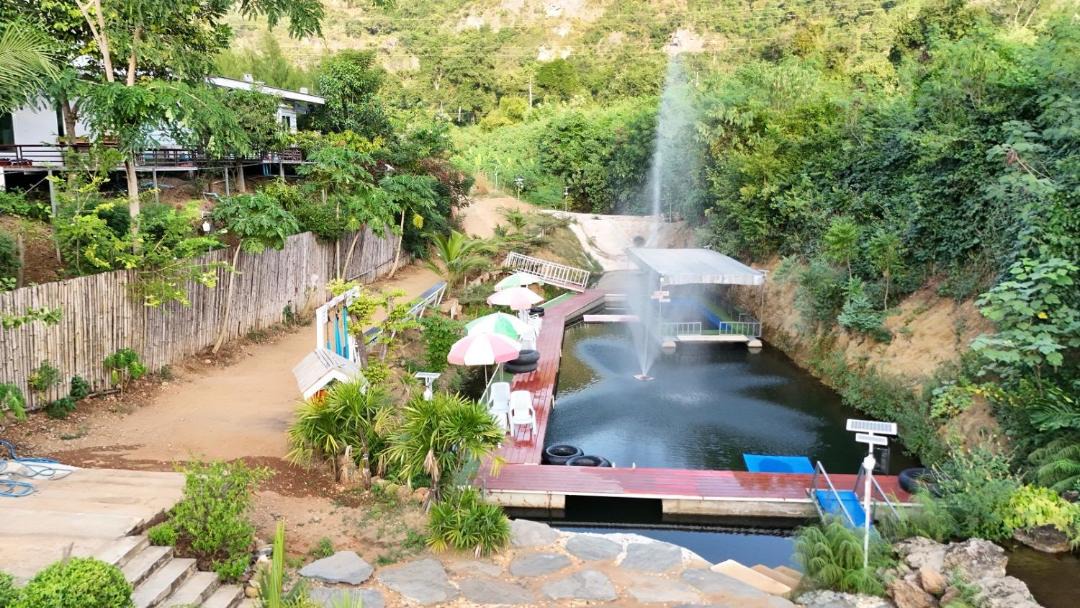 Photo of Others in Chong Sadao