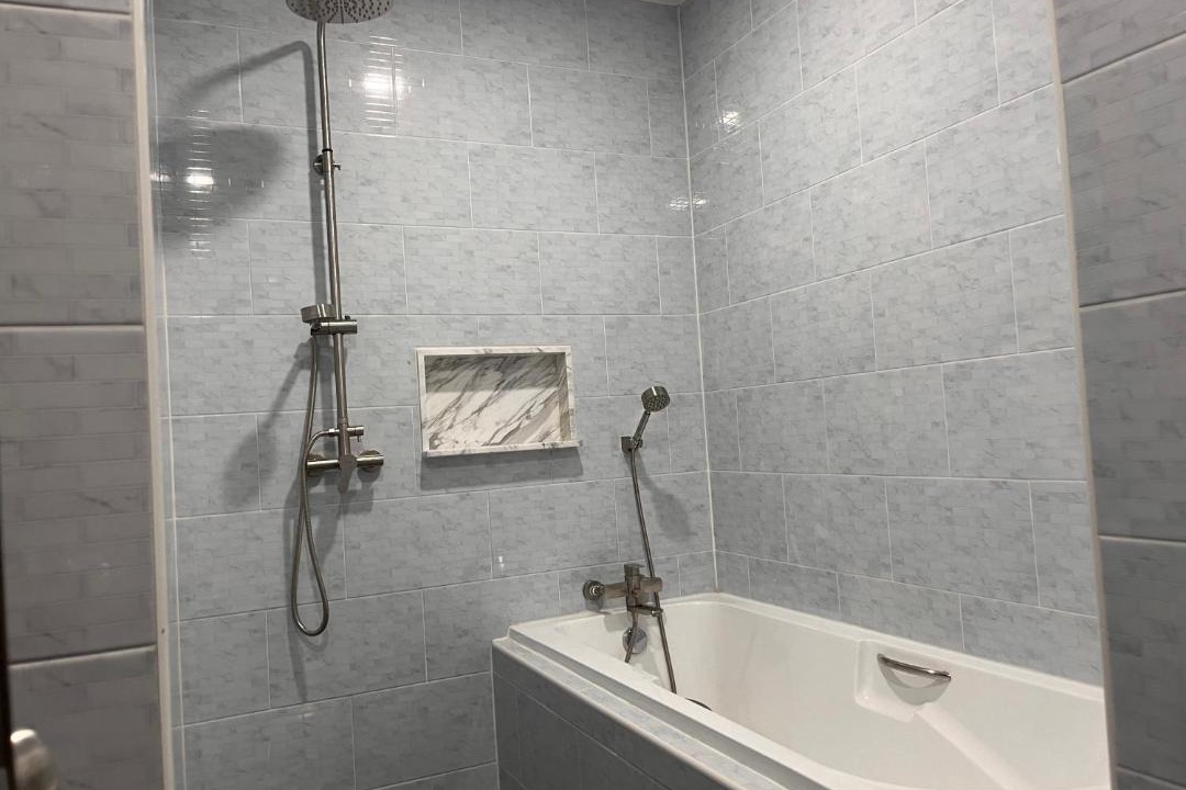 Photo of Bathroom in Chalong