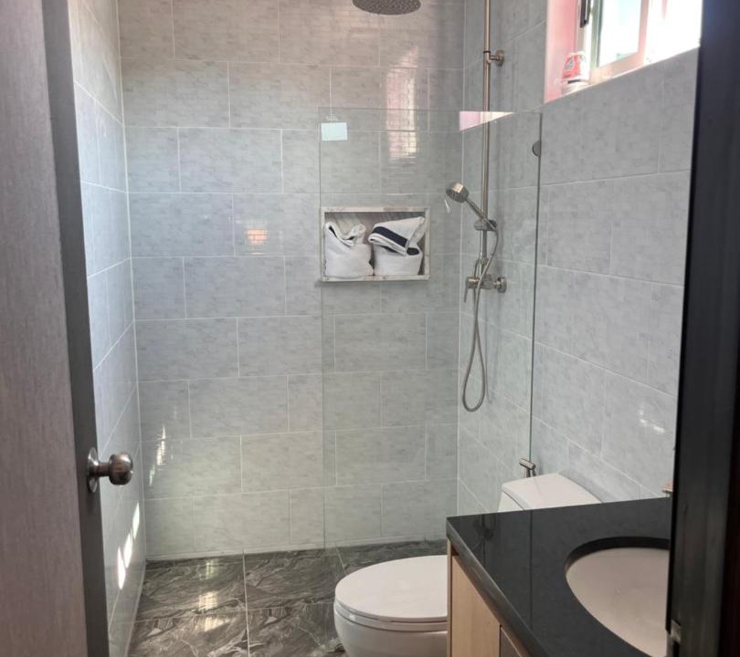 Photo of Bathroom in Chalong