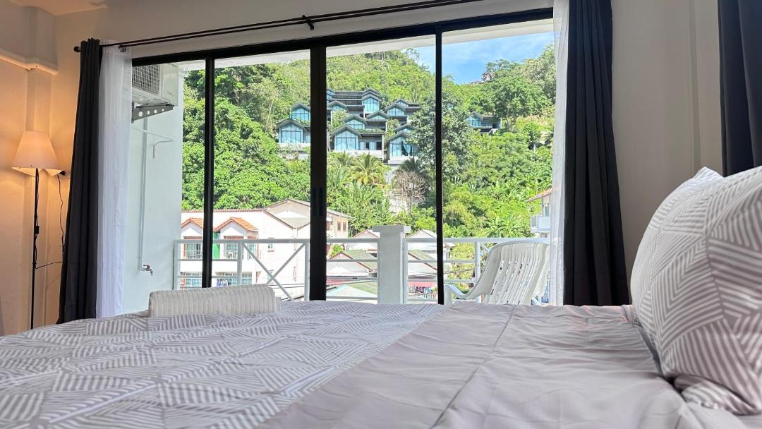 Photo of Bedroom in Nanai Road
