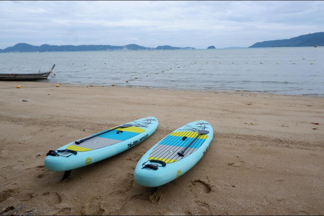 Photo of Others in Rawai