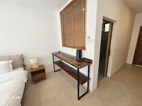 Photo of Bedroom in Lamai