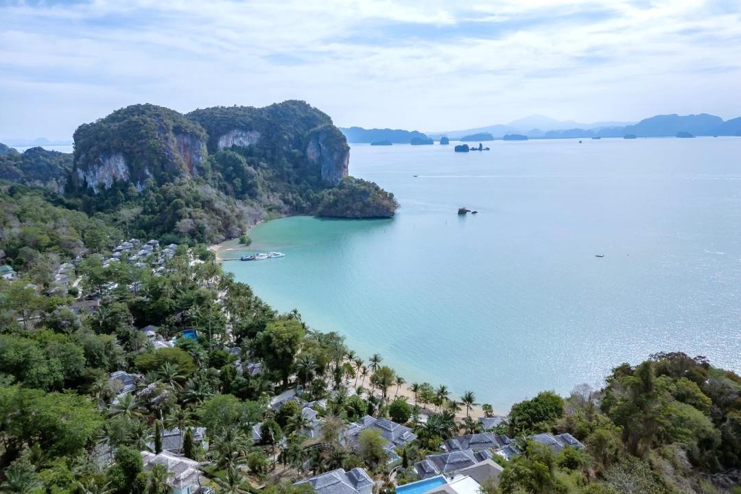 Photo of Others in Ko Yao