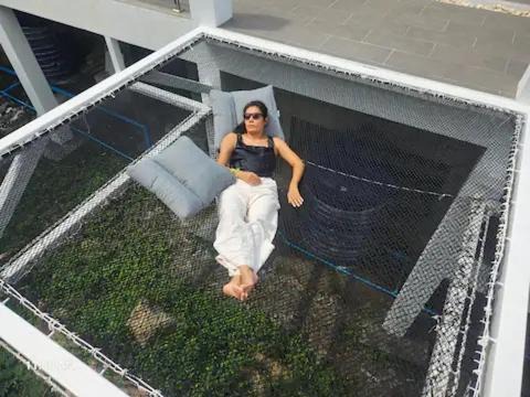 Photo of Others in Lamai