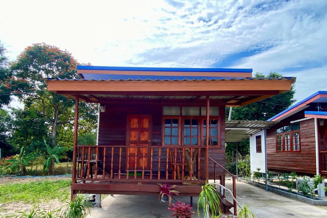Photo of Others in Khanong Phra
