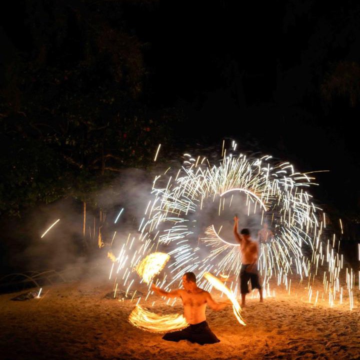 Photo of Others in Khao Lak