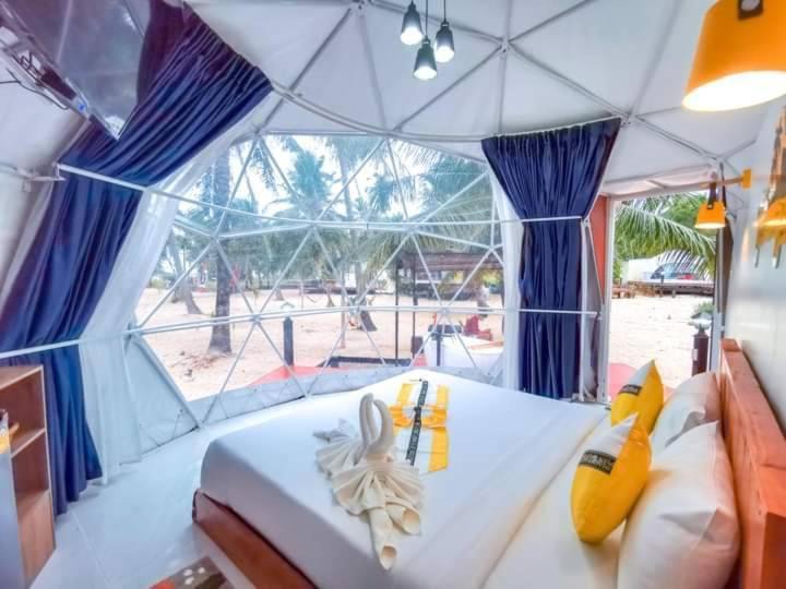 Photo of Bedroom in Sichon