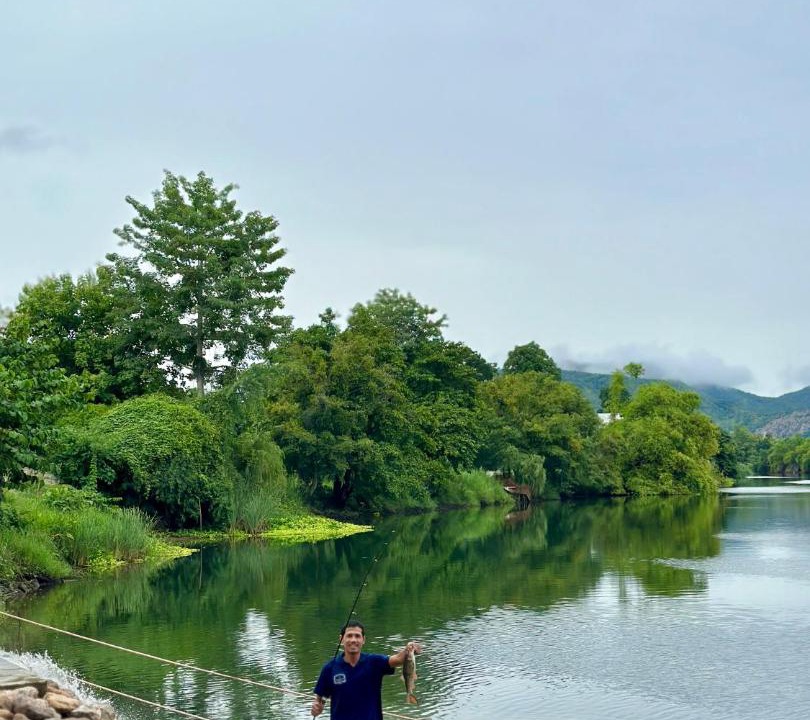 Photo of Others in Kaeng Sian