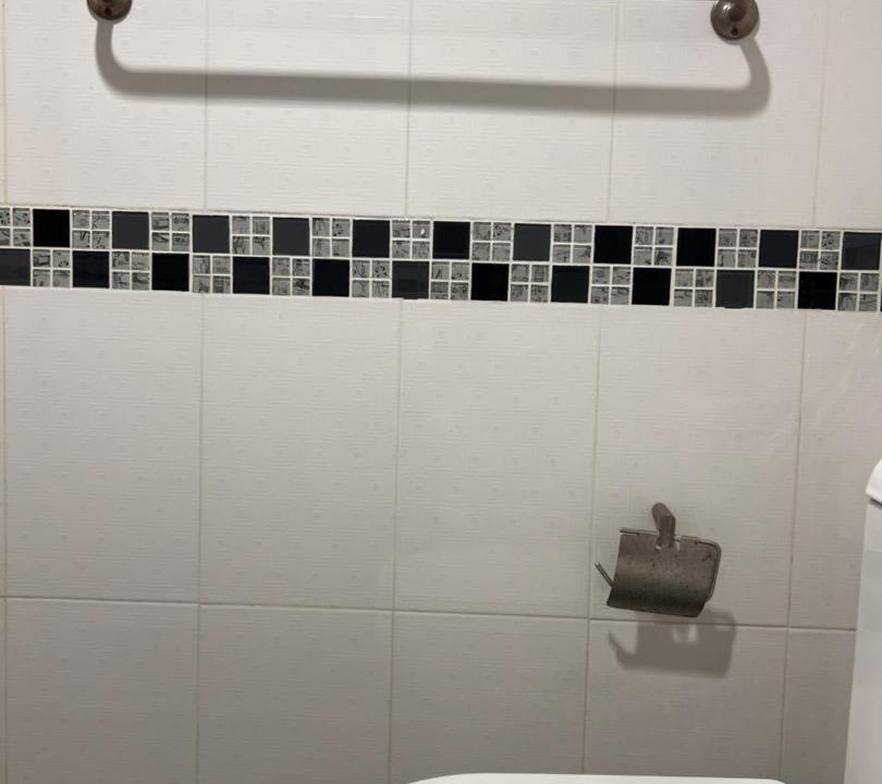 Photo of Bathroom in Rangsit