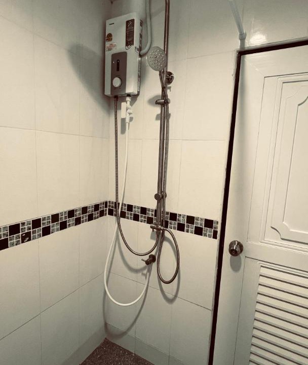 Photo of Bathroom in Rangsit
