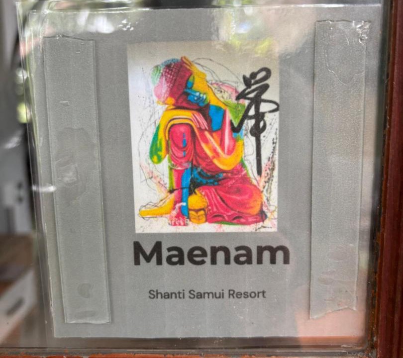 Photo of Others in Na Mueang