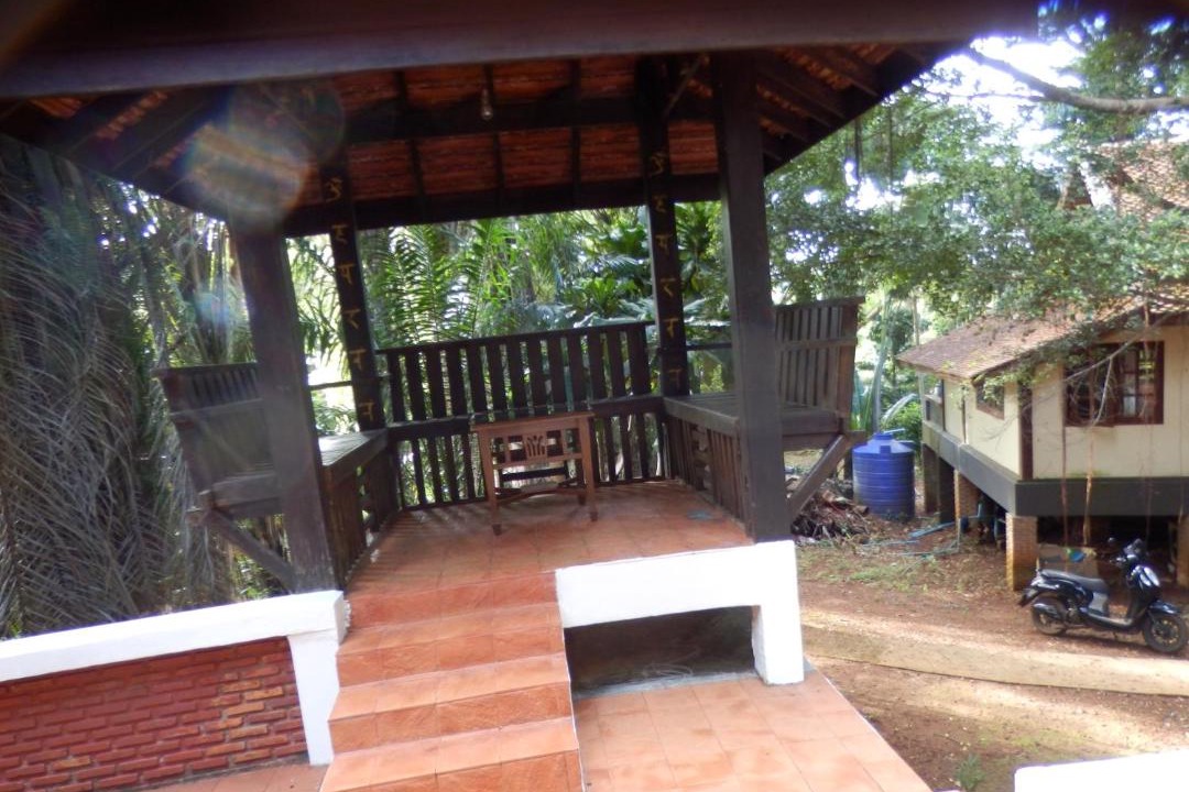 Photo of Others in Ko Mak