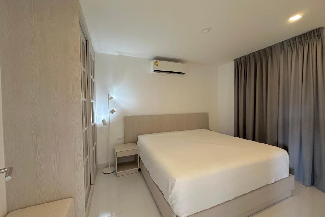 Photo of Bedroom in Karon