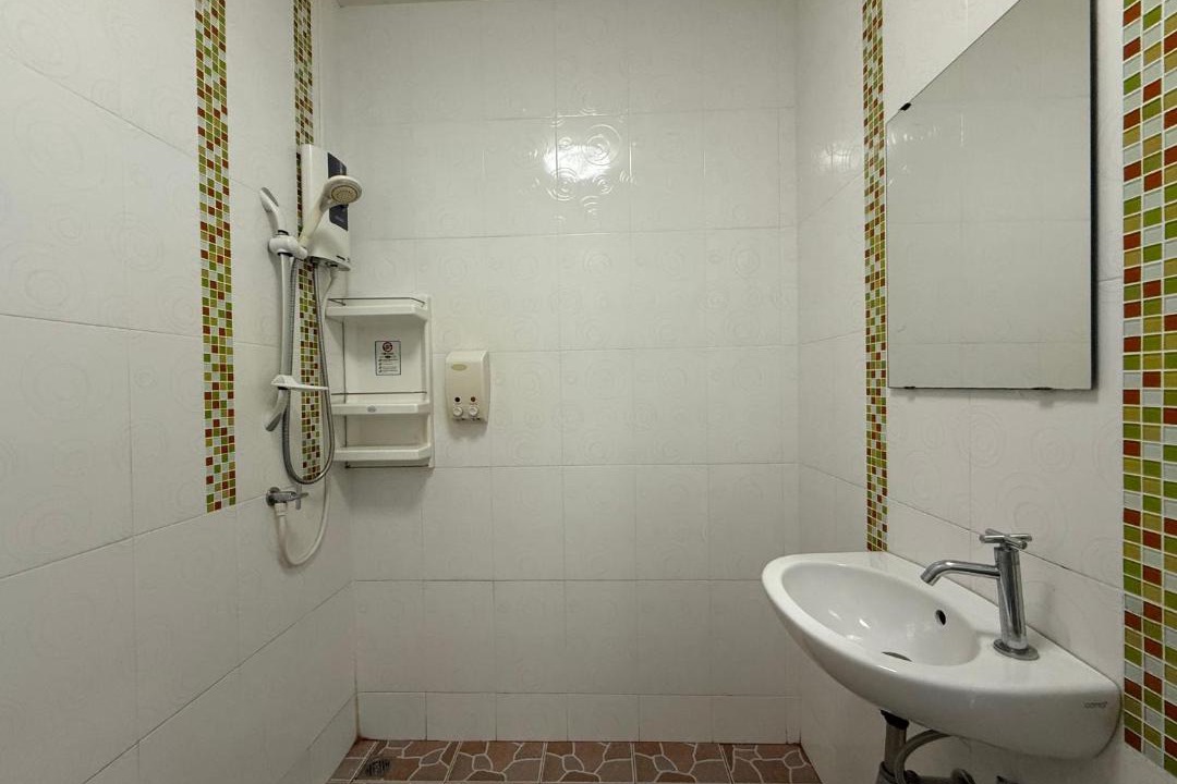 Photo of Bathroom in Sa Khu