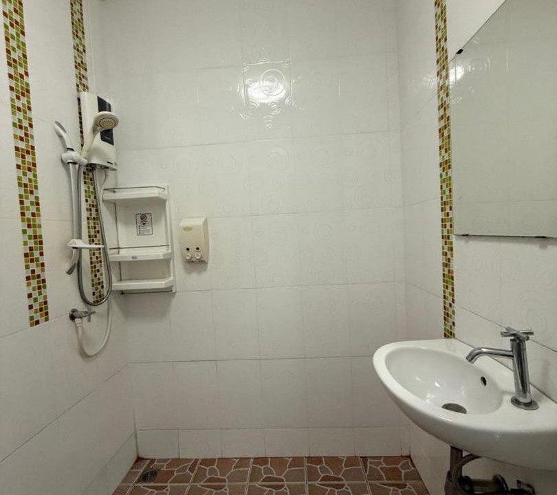 Photo of Bathroom in Sa Khu
