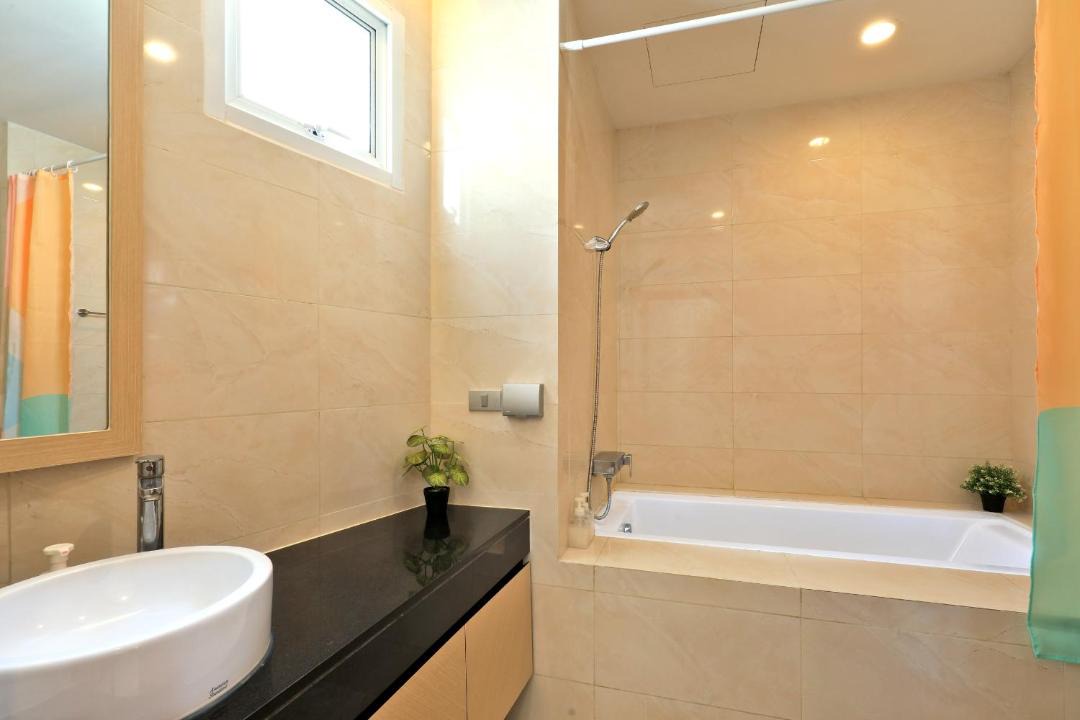 Photo of Bathroom in Karon