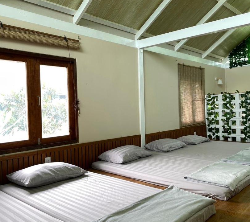 Photo of Bedroom in Hua Hin