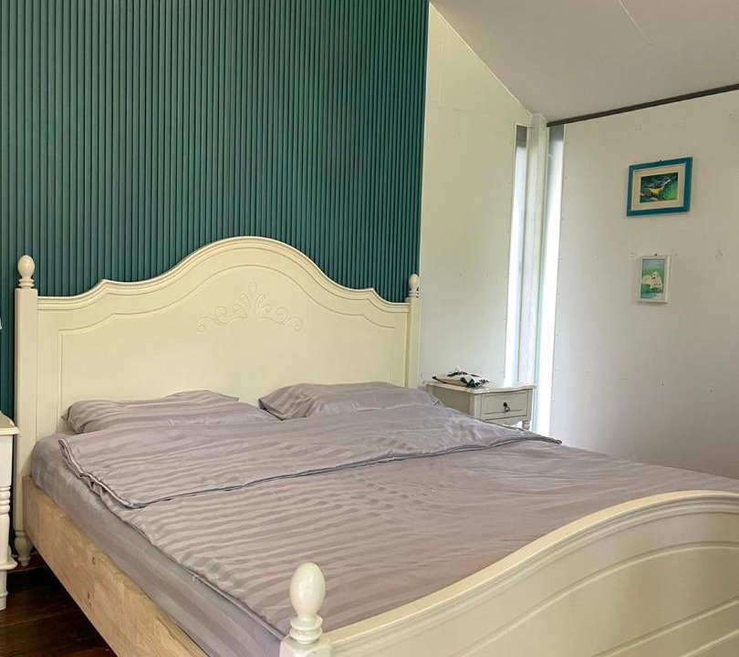 Photo of Bedroom in Hua Hin